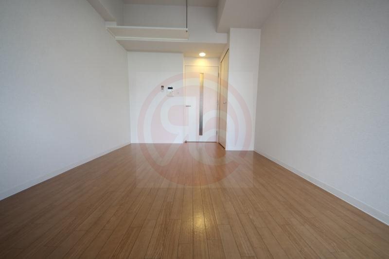 その他部屋・スペース　明るい室内です