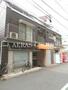 目黒駅より徒歩5分 1階 築48年10ヶ月の賃貸物件