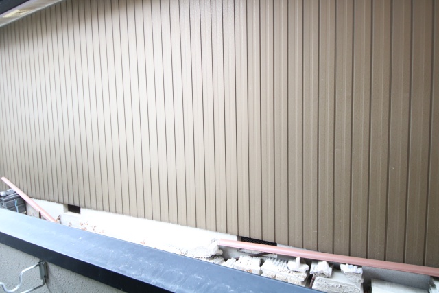 眺望　別室の参考写真です。※現況優先