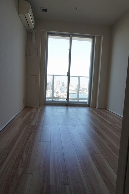 居室・リビング　２０２４年１１月撮影