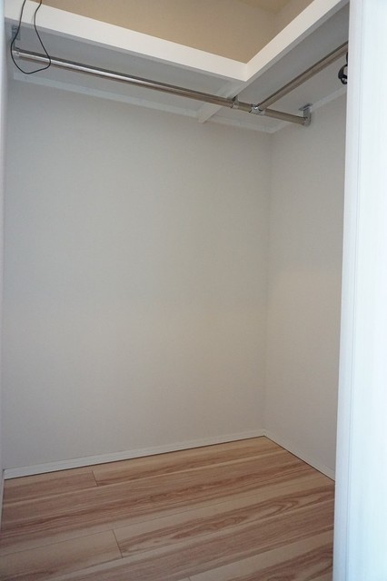 収納　２０２４年１１月撮影