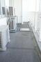 バルコニー　２０２４年１１月撮影