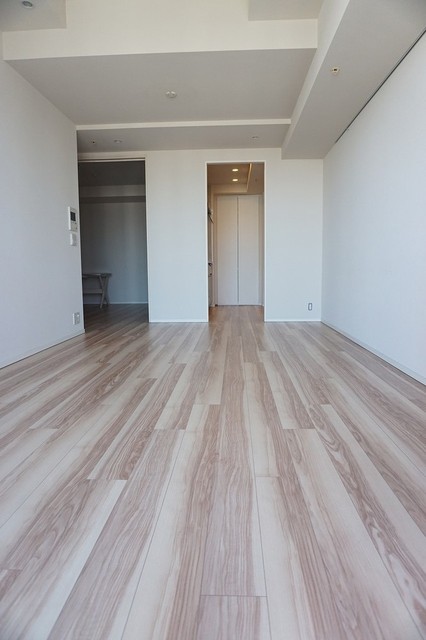 居室・リビング　２０２４年１１月撮影