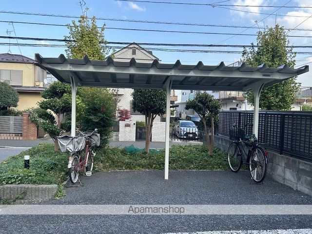 その他部屋・スペース　その他部屋・スペース