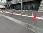 駐車場　駐車場その他