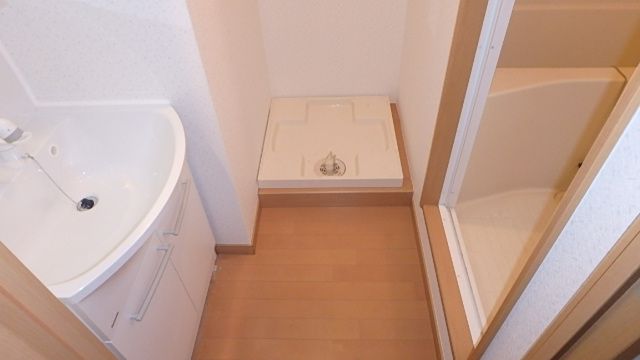 その他部屋・スペース　その他部屋・スペース