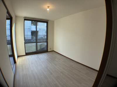 居室・リビング　楽しくゆっくり過ごせる空間をご提案致します。