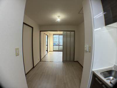 居室・リビング　独りでも、友人とでも、夫婦でも、みんなが、楽しくゆっくり過…