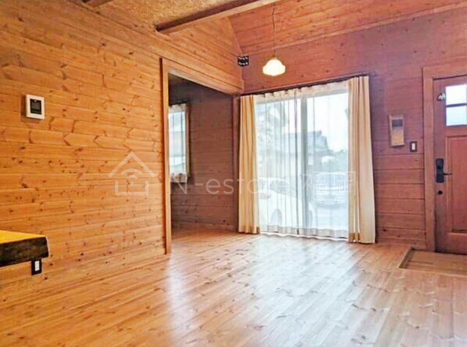 その他　★お問合せお待ちしております♪★参考写真