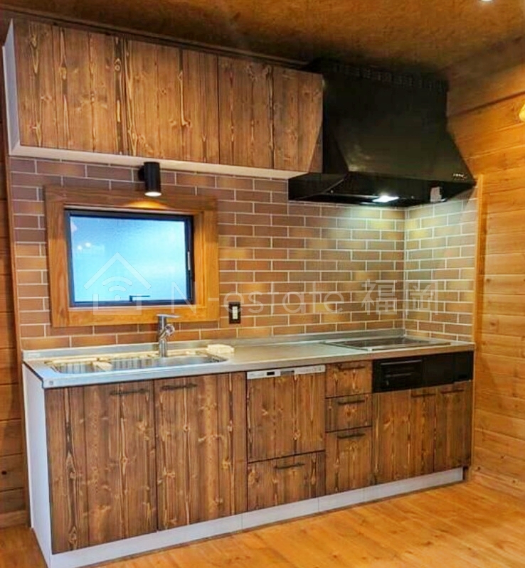 キッチン　★お問合せお待ちしております♪★参考写真