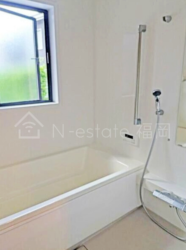 バス・シャワールーム　★お問合せお待ちしております♪★参考写真