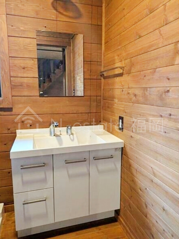 洗面設備　★お問合せお待ちしております♪★参考写真