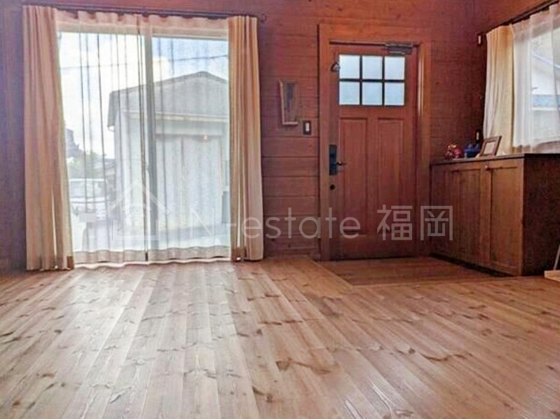 その他設備　★お問合せお待ちしております♪★参考写真