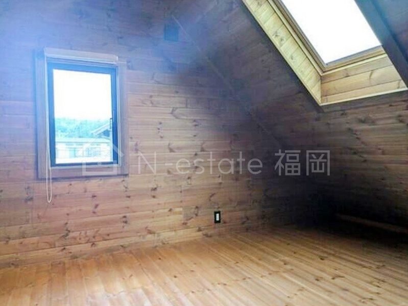 眺望　★お問合せお待ちしております♪★参考写真