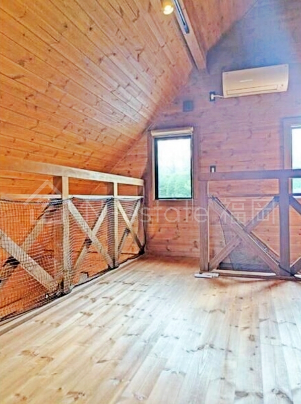 省エネ性能ラベル　★お問合せお待ちしております♪★参考写真