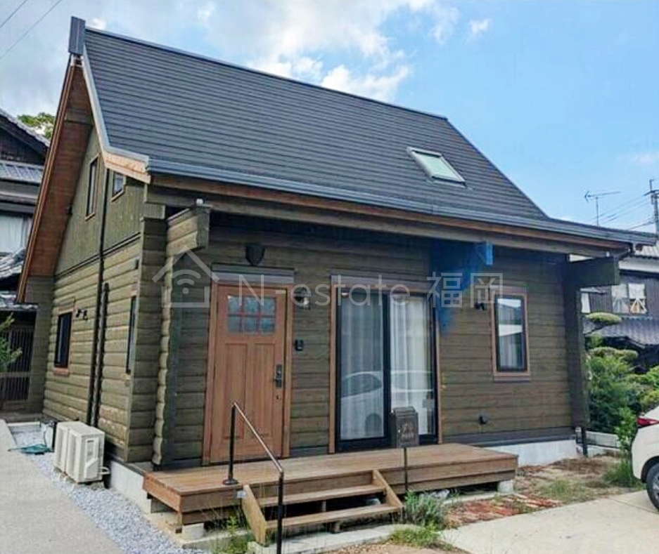 建物外観　★お問合せお待ちしております♪★参考写真