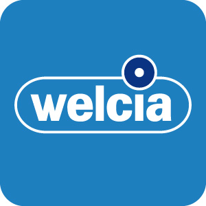 ドラックストア　ウエルシア福岡周船寺店（ドラッグストア）まで3578m