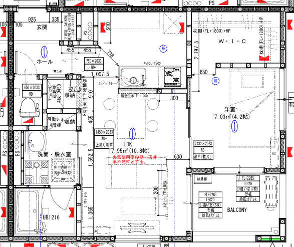 省エネ性能ラベル