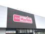 スーパー　マックスバリュ厚木妻田店（スーパー）まで1122m