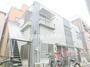 亀戸駅より徒歩5分 2階 築48年9ヶ月の賃貸物件