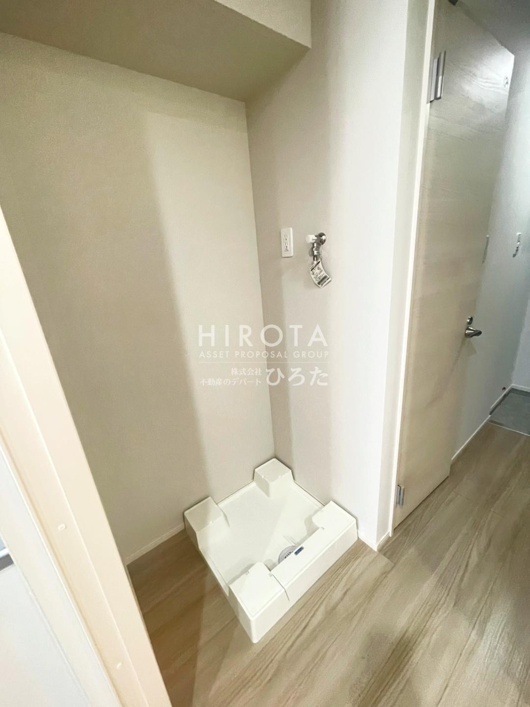 眺望　★3Fモデルルームの写真★