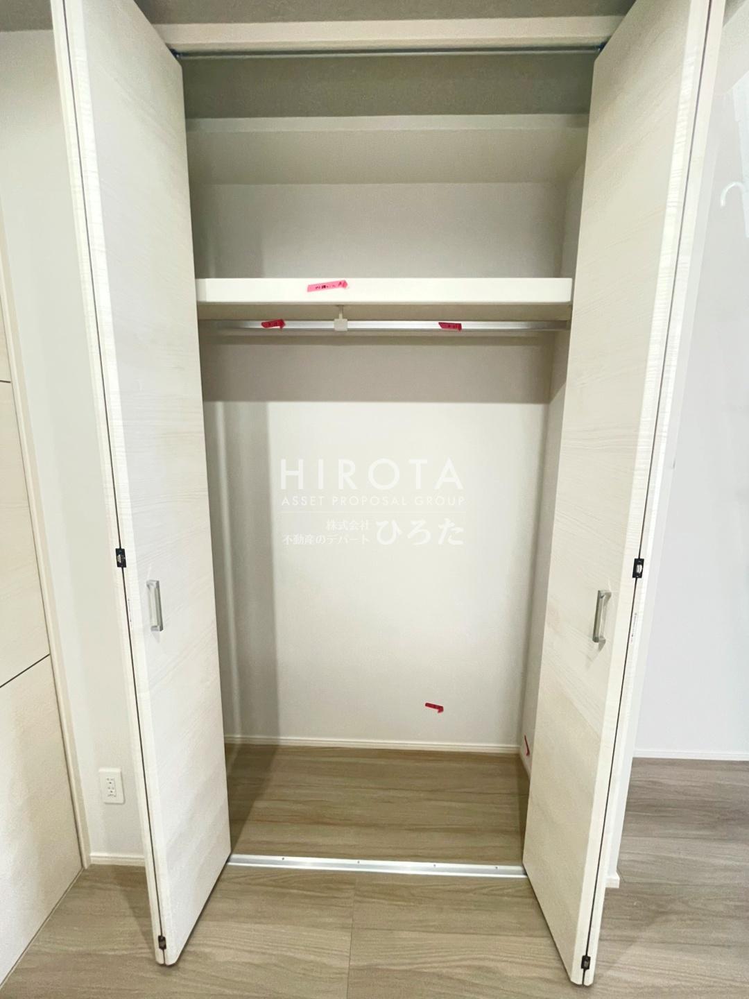 その他　★3Fモデルルームの写真★