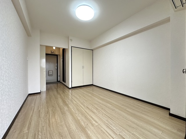 その他部屋・スペース　別部屋参考写真です