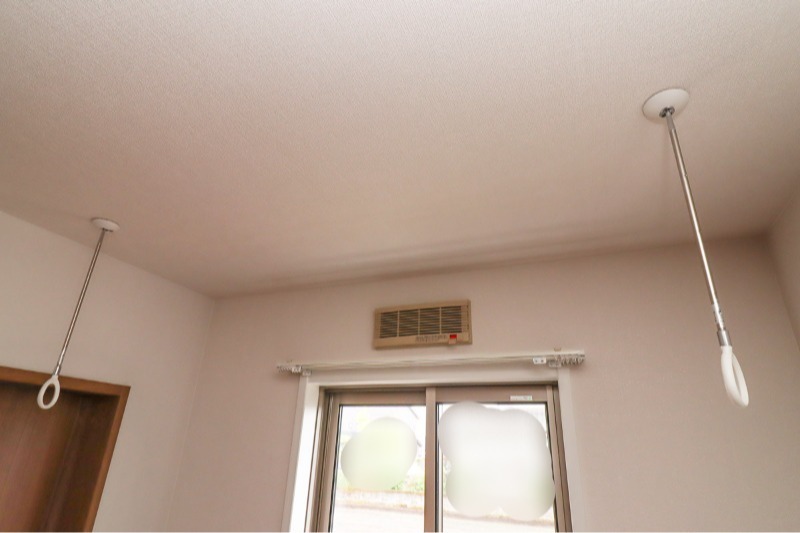 その他　図面と現状に相違がある場合には現状を優先