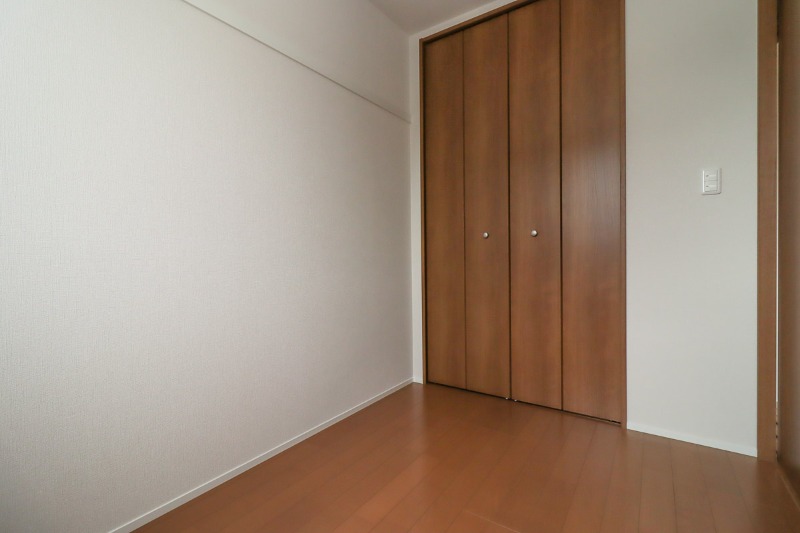 その他部屋・スペース　図面と現状に相違がある場合には現状を優先