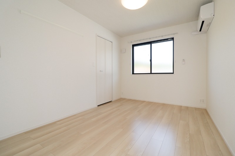 その他部屋・スペース　図面と現状に相違がある場合には現状を優先