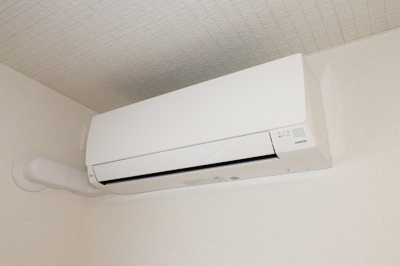 その他設備　図面と現状に相違がある場合には現状を優先