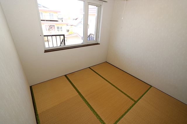 グリーンハイツ_その他_2