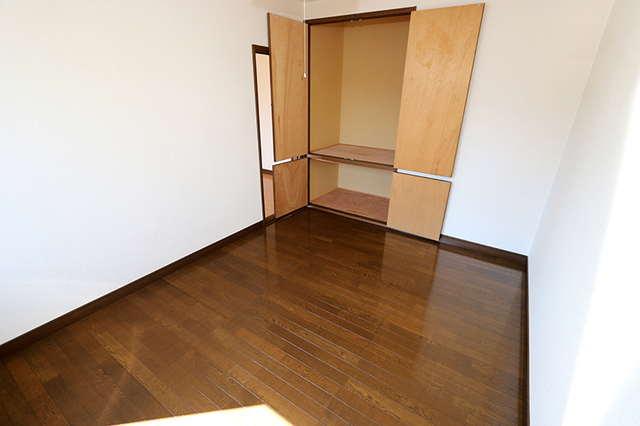 グリーンハイツ_その他_0