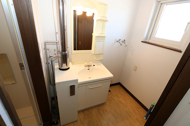 グリーンハイツ_その他_3