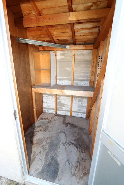 グリーンハイツ_その他_4