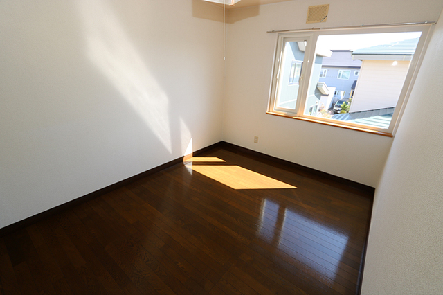 グリーンハイツ_その他_1