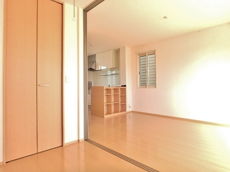 その他部屋・スペース　図面と現状が相違がある場合には現状を優先