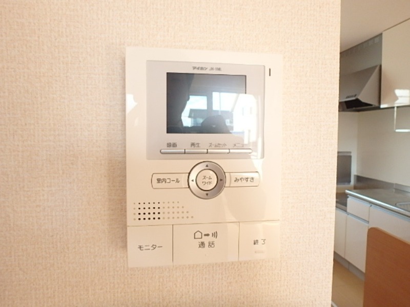 セキュリティ　図面と現状が相違がある場合には現状を優先