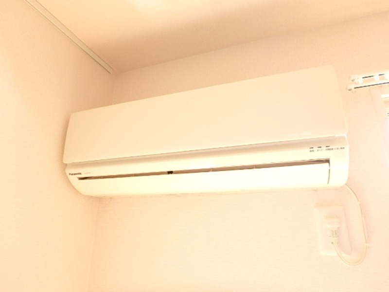 その他設備　図面と現状が相違がある場合には現状を優先