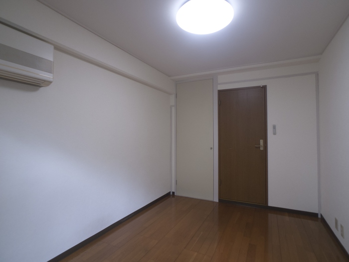 その他部屋・スペース　LED照明付