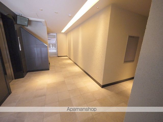 ロビー　ロビー