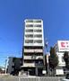ＢＬＯＯＭＬＩＦＥ八田駅前 8階 築7年6ヶ月の賃貸物件