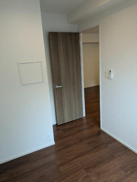 その他部屋・スペース　別部屋参考画像