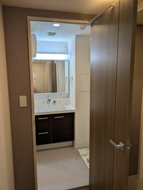 その他　別部屋参考画像