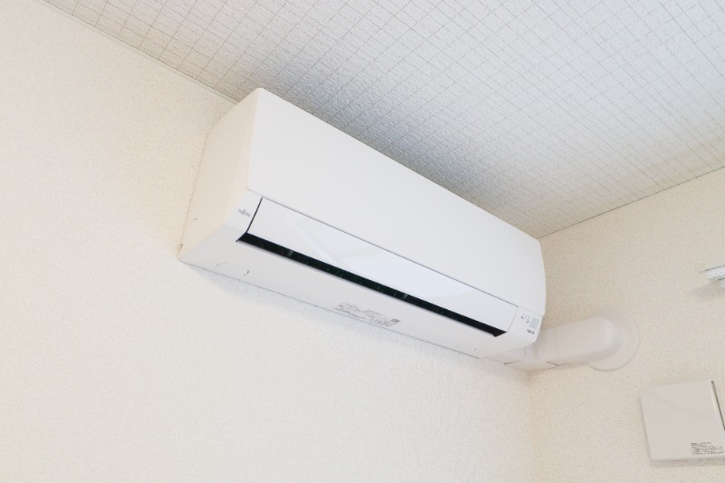 その他設備　図面と現状に相違がある場合には現状を優先