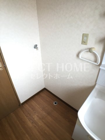 その他　同型タイプ