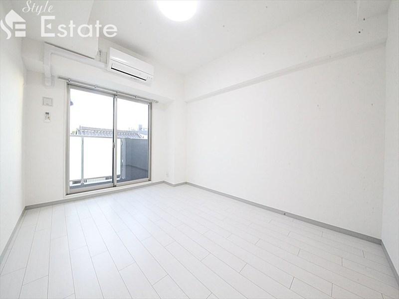 その他部屋・スペース　内装