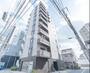 田端駅より徒歩9分 5階 築13年2ヶ月の賃貸物件