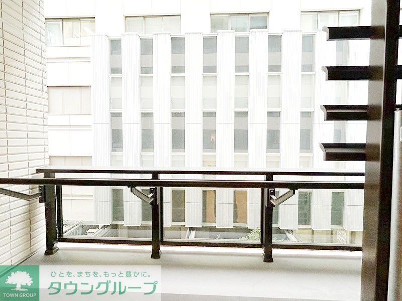 眺望　部屋探しは株式会社　タウンハウジング　までお気軽にお問合せ…