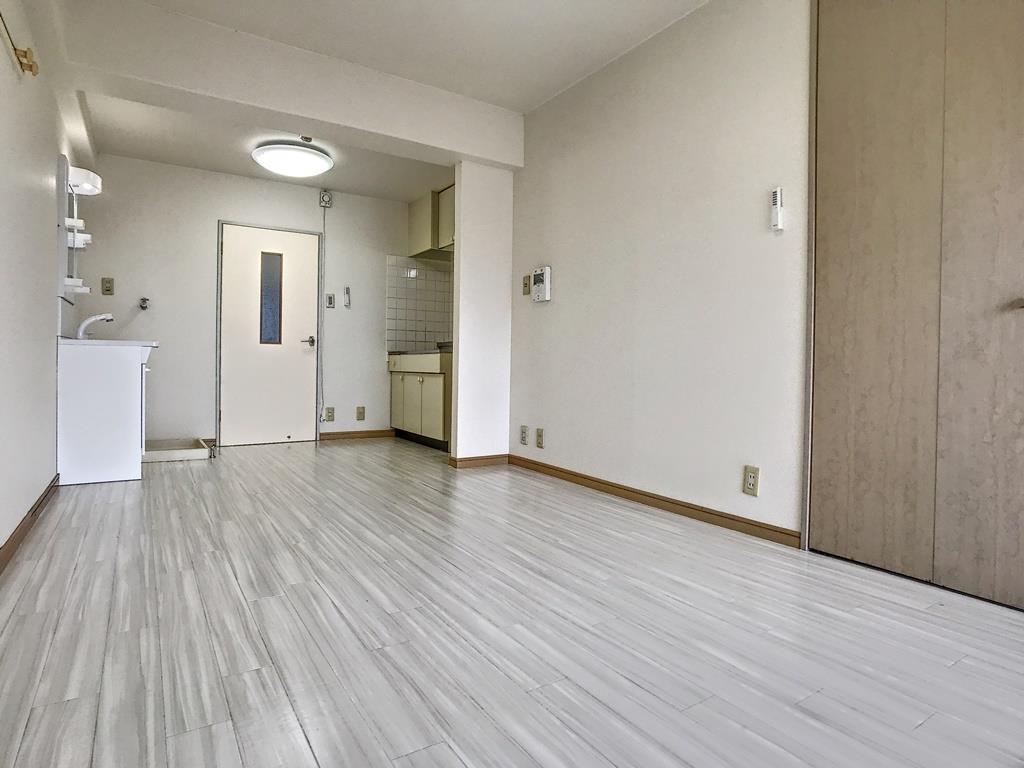 その他部屋・スペース　※他室参照